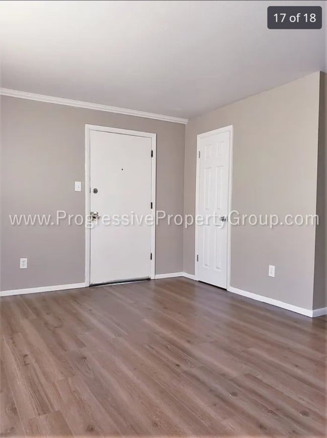 Photo - Cozy 2-Bedroom Home in a Peaceful Colorado...