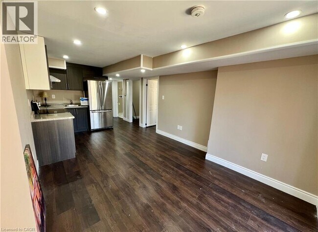 Photo - 1480 Old Zeller Dr