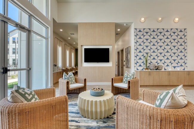 Photo - Alta Westover Hills