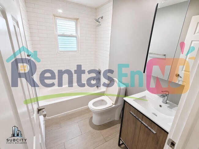 Photo - 38 Tillinghast St Unit 1L