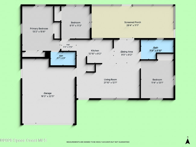 Photo - 240 Meadowbrook Ave