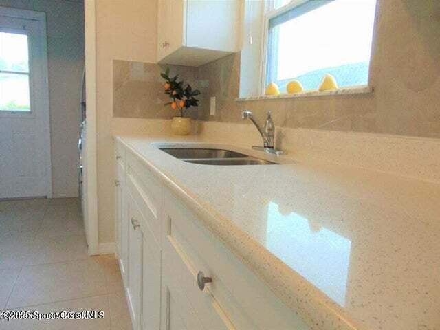 Photo - 2417 Delaware Dr