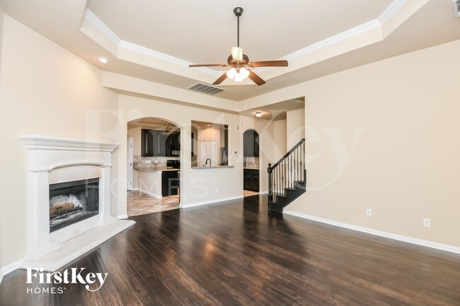 Photo - 7428 Durness Dr