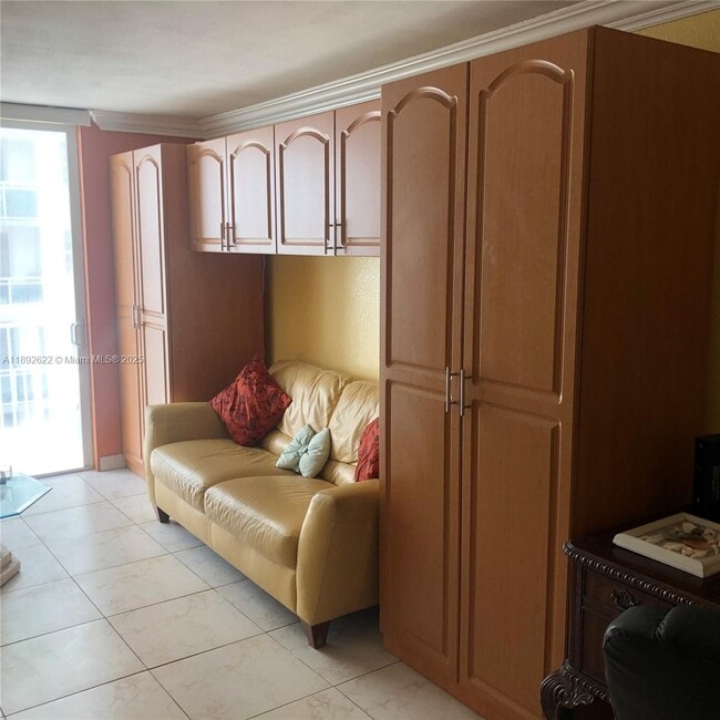 Photo - 6969 Collins Ave Unit 814