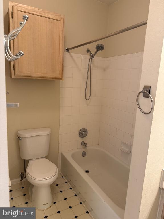 Photo - 1601 Spring Gate Dr. Unit 1212