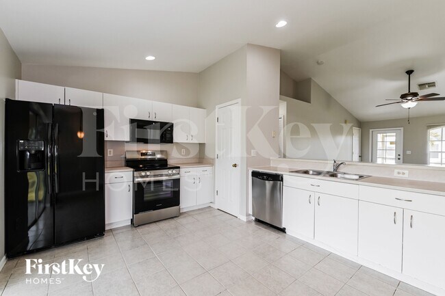 Photo - 2513 SW 31st St