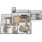 a1_den_Overhead_1_895856.png