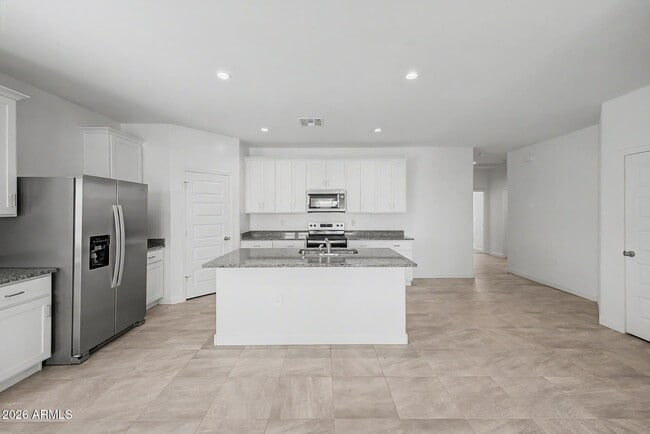 Photo - 38155 W Giallo Ln