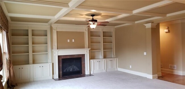 Photo - 3584 Willow Glen Trail House