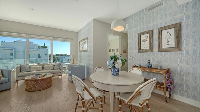 Photo - 635 S Orange Ave Unidad 304