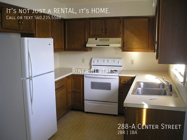 Photo - 288-A Center Street-