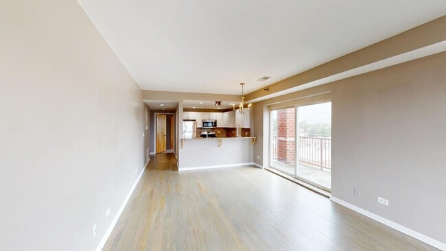 Photo - 6238 26th St