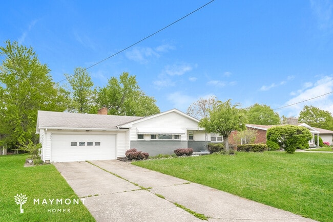Photo - 2674 Algonquin Dr