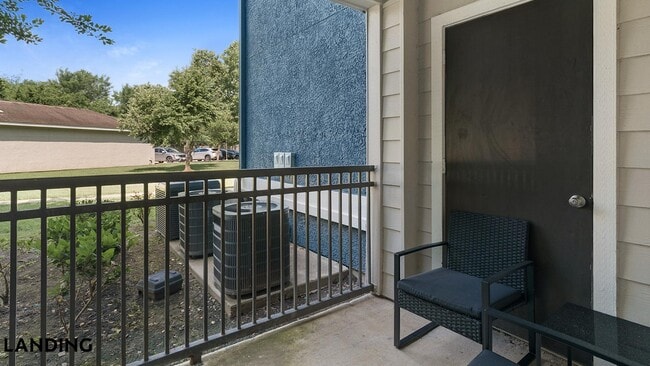 501 Sarah Deel Dr Unit 08-812