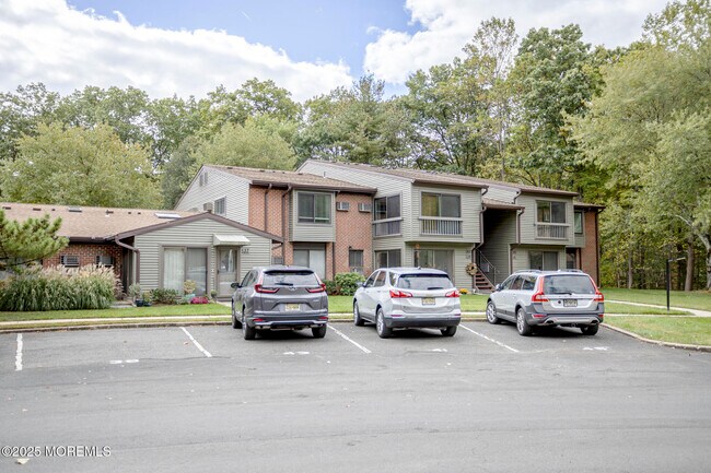 Photo - 45 Western Reach