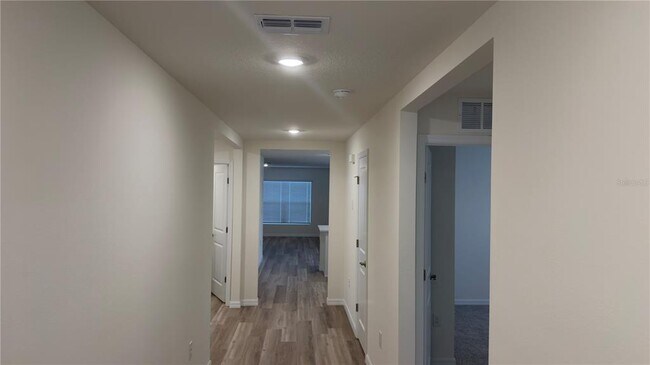 Photo - 16257 SW 21st Ct