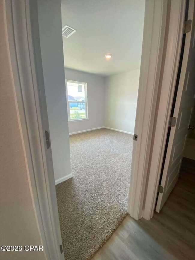 Photo - 4960 Shurer Ln