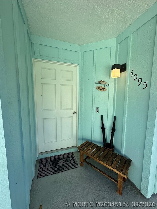 Photo - 4095 SE Centerboard Ln Unit 6-B