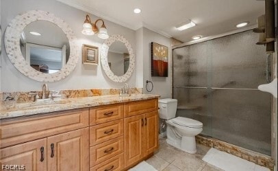 Building Photo - 3350 N Key Dr Unit 713