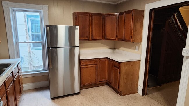 Photo - 4 Bedroom house in Bradford, PA