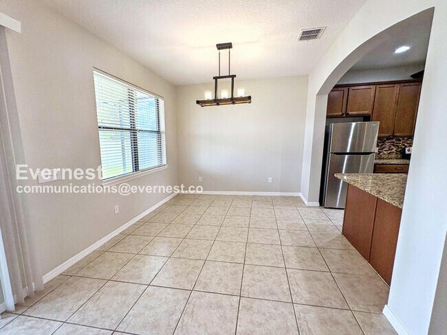 Photo - 2318 Sebago Dr