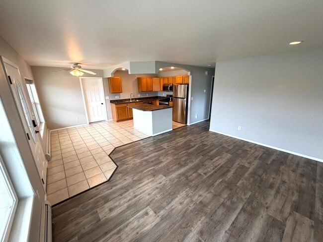 Photo - 7917 Quail Dr Unidad #1