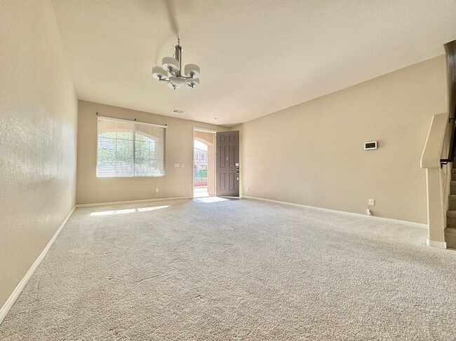 Photo - 8173 Crimson Creek Ct