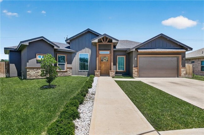 Photo - 17 N 44th Ln