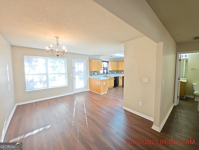 Photo - 540 Epris Ln