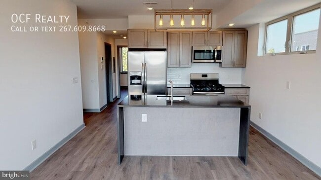 Photo - Olde Kensington 3BD/3BA Unidad 1