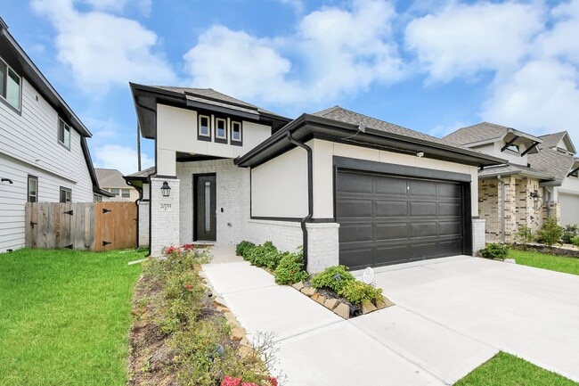 Photo - 20755 Sunseed Dr
