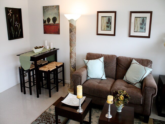 Photo - Whistler's Crossing