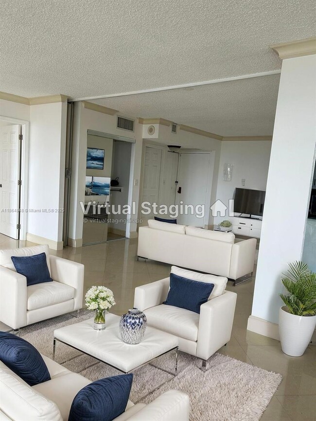 Photo - 3800 S Ocean Dr Unit 1823