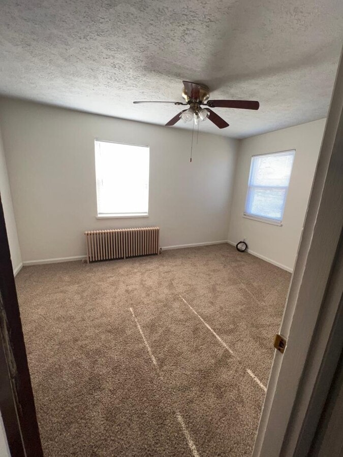 Photo - 1580 Glenbeck Ave Unit 4