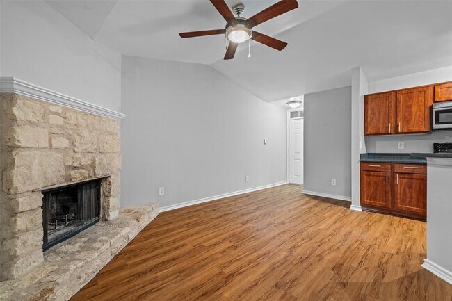 Photo - 6804 N Capital of Texas Hwy Unit 521