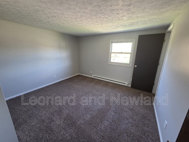 Photo - 212 Patricia Dr