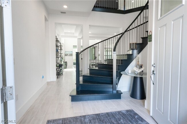 Photo - 19659 Panther Island Blvd