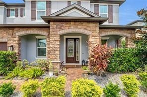 Photo - 1579 Pink Dogwood Wy