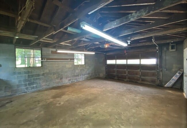 Photo - 565 Buford St NW