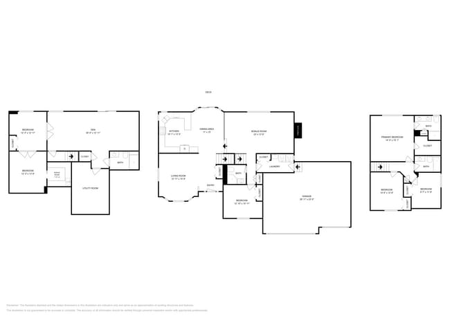 11436 Rosemill Ct N