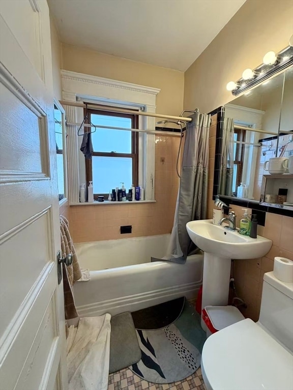 Photo - 8 Garrison St Unit 711