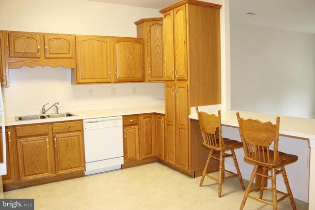 Photo - 12909 Little Hayden Cir