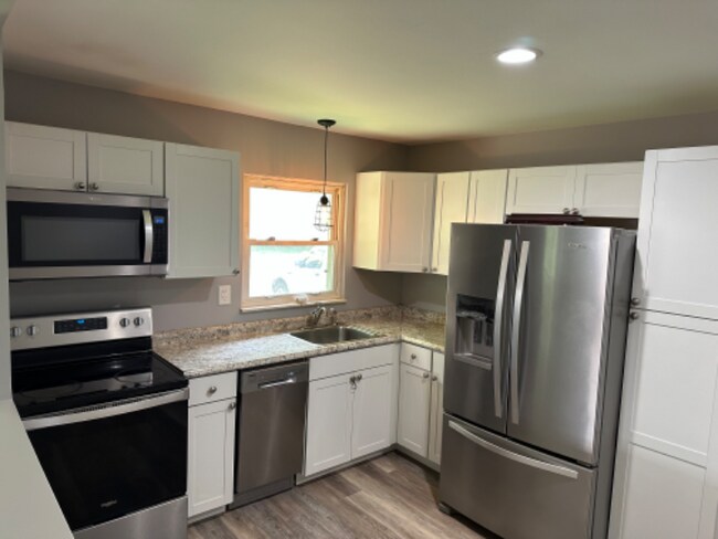 Photo - 6523 Parkland Ave