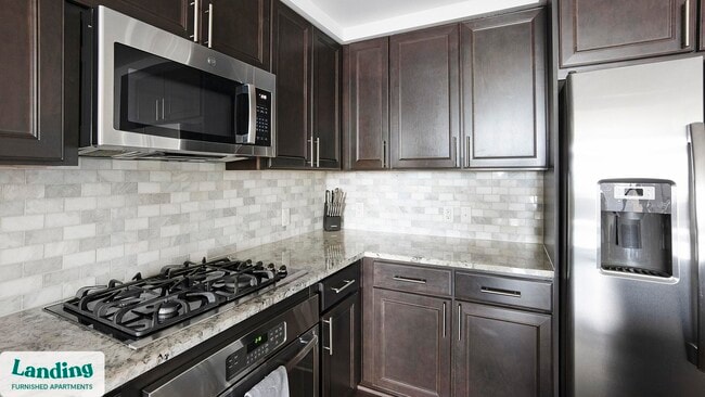 Photo - 777 Preston St Unidad 10E.1404707