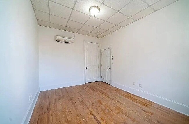 Photo - 56 Monroe St Unit 2