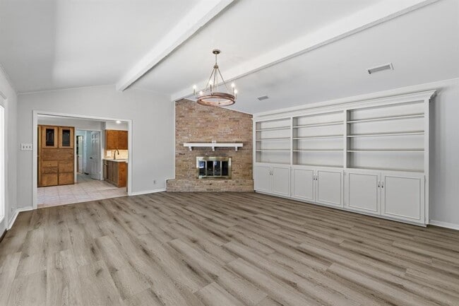 Photo - 2802 Pecos St
