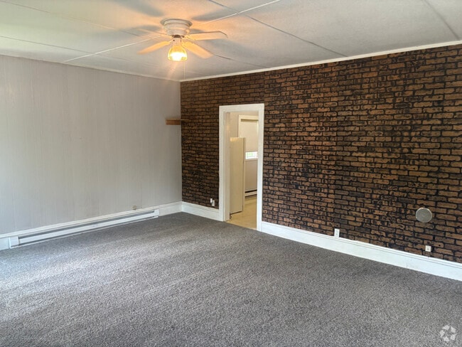 Building Photo - 68 W Carson St Unit 64 Rental