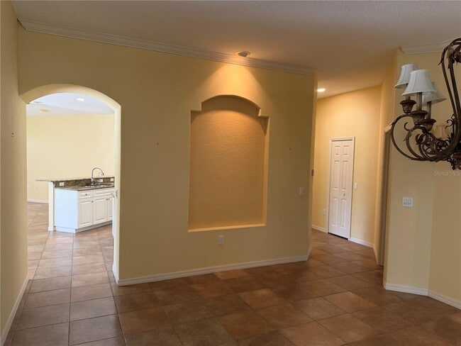 Photo - 8544 Park Shore Ln