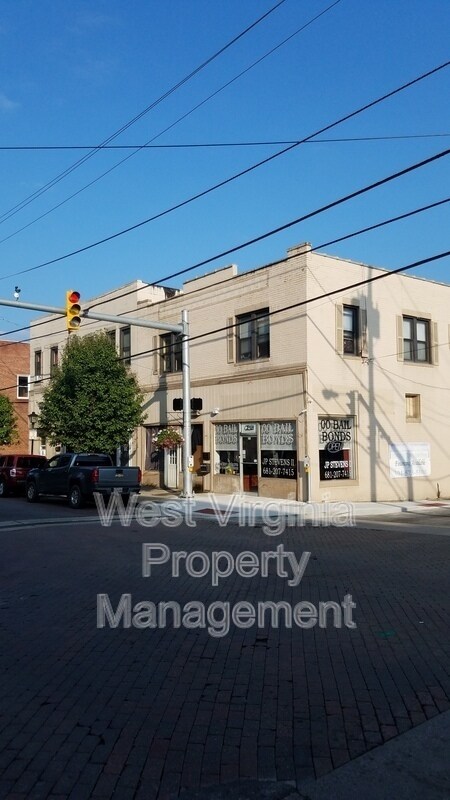 Photo - 203 Prince St Condo