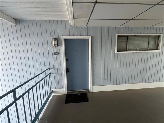 Photo - 318 Lake Marina Ave Unit 305